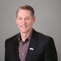 Steve Albeck-M&T Bank