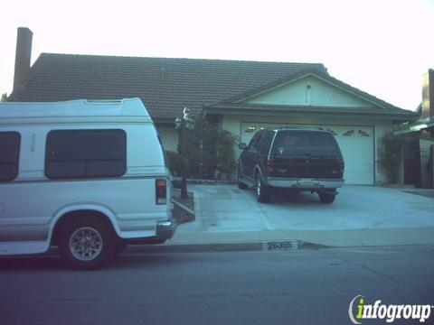 Rossello Screen Printing