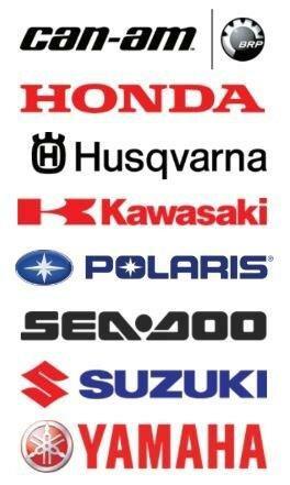 Progressive Powersports