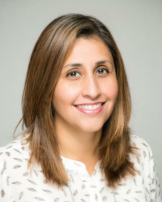 Fareha A Nawaz, MD - Oregon Kidney & Hypertension Clinic-Providence St Vincent Medical Center