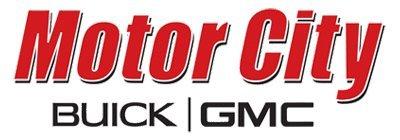 Motor City Buick GMC