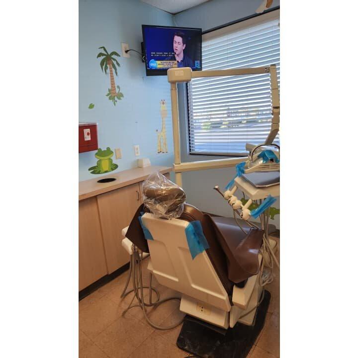 Western Dental & Orthodontics
