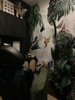 Schon Medical Aesthetics