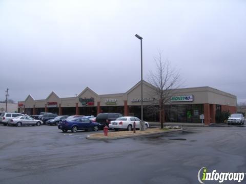 La Perla Tienda Mexicana