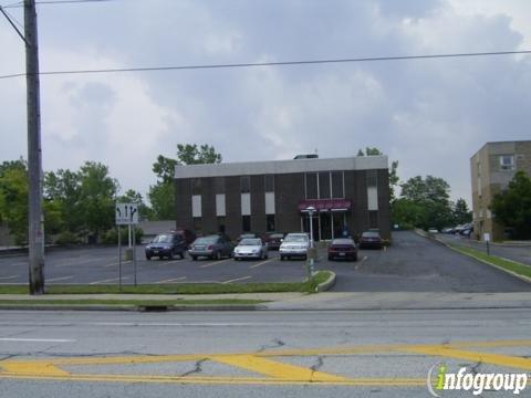 Busha-Okeson Insurance