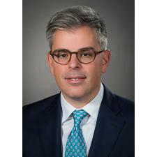 Petros Constantino Benias, MD - Northwell Health Gastroenterology