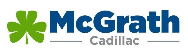 McGrath Cadillac