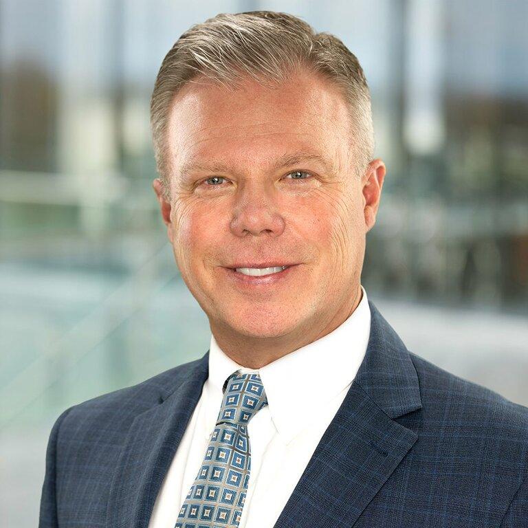 Merrill Lynch Financial Advisor Brian S Snelson