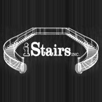 iStairs
