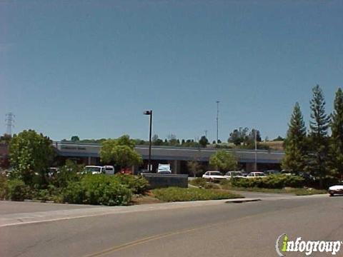 Auburn Dept of Motor Vehicles