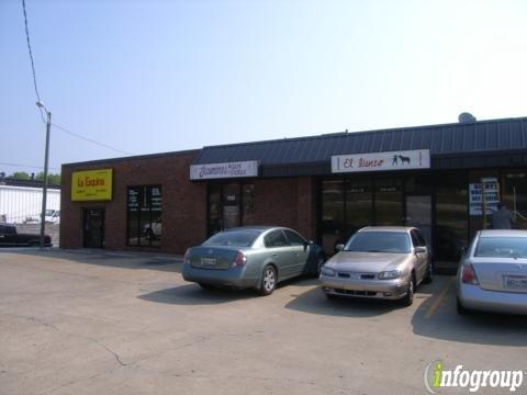 Boost Mobile Authorized Retailer