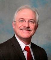 S C Shively, PAC - Providence Regional Medical Center Everett