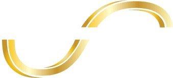 The Salonus Firm PLC