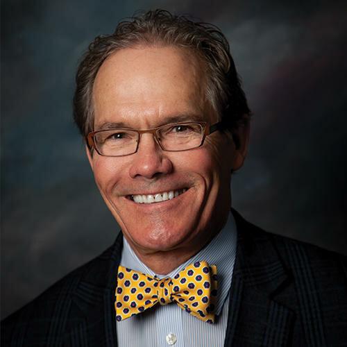 A Craig Cattell, MD - Forefront Dermatology-Ann Arbor