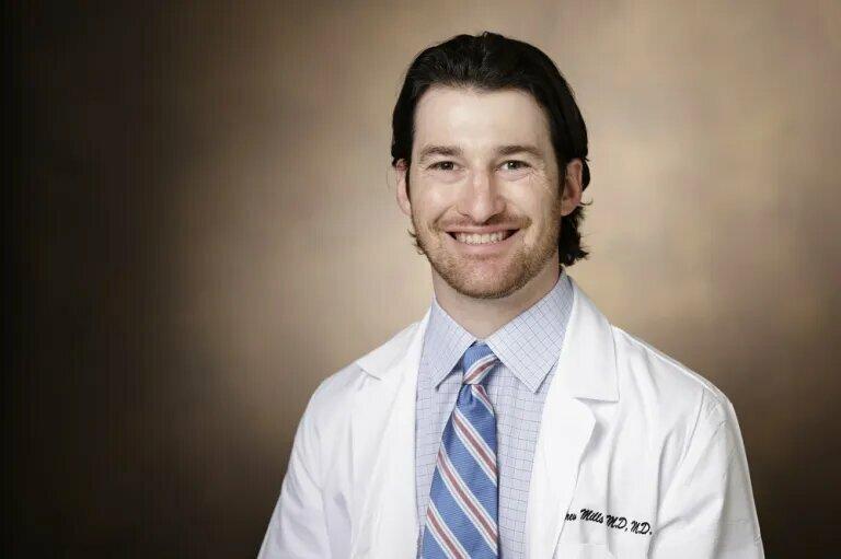 Hermitage Oral & Maxillofacial Surgery