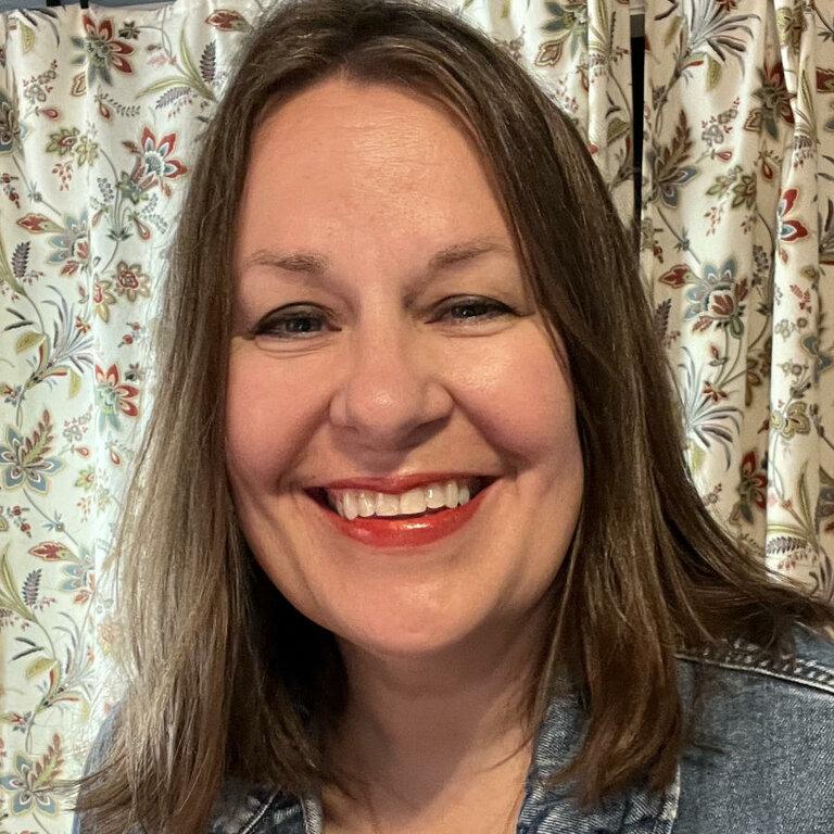 Leeann Jackson, LPC - LifeStance Health