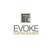 Evoke Custom Builders