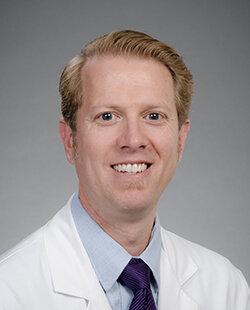 UW Medicine Neurology at UW Medical Center - Montlake