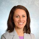 Carrie Jaworski, MD - North Shore Medical Group