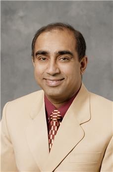 Nick Buttar, MD - Ascension Genesys Family Health