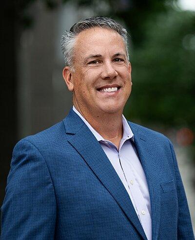 John Wolkerstorfer-Financial Advisor, Ameriprise Financial Services, LLC