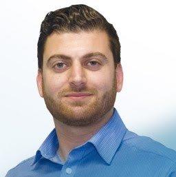 Uniprix Sante Ahmad Hassan