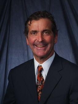 Anthony Savino, MD - Midwest Bone & Joint Institute