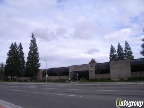 Allied Grape Growers