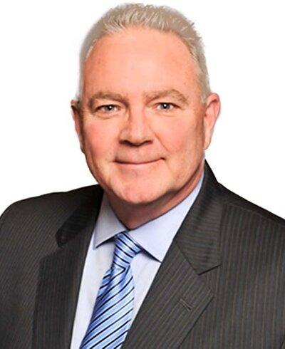 Jack Ellis-Financial Advisor, Ameriprise Financial Services, LLC