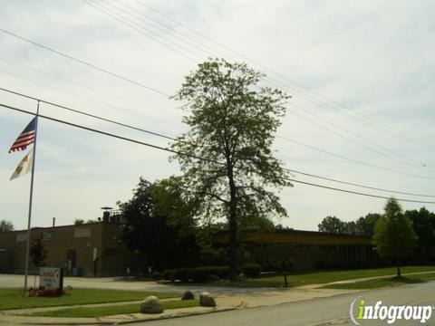 Schoolbelles Uniforms