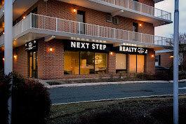 Kelly Schuit of Kelly + Co Realty