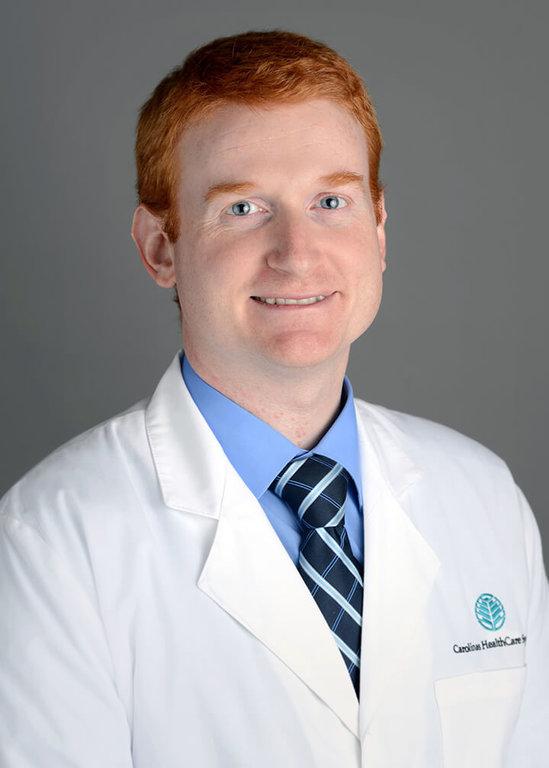 Kreider, Harry, Koehler, MD