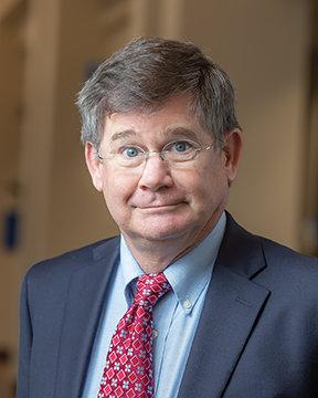 Ascension Medical Group-St Vincent-Greenwood Primary Care-Innovation Pkwy