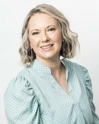 Angela Westfall, CNM - Providence Women's Health Clinic