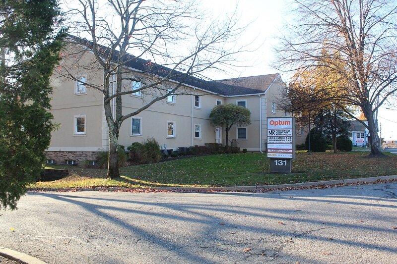 Brenna Hopler - Optum Primary Care