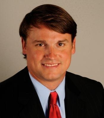 Staples & Associates