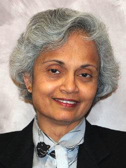 McKenna, Rajalaxmi, MD