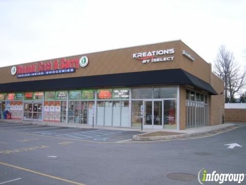 Bestway Cash & Carry