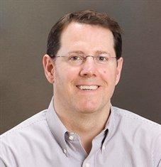 Gregory Larson-Ameriprise Financial Services, Inc