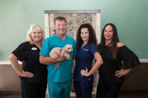 Evolve Medical Associates