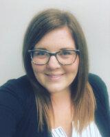 Sherzot Mirzaev Bankers Life Agent