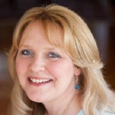 HealthMarkets Insurance-Nickey Baxter