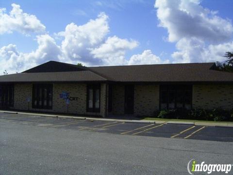 Acrt Environmental Specialties