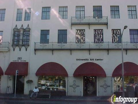 Hanger Clinic: Prosthetics & Orthotics