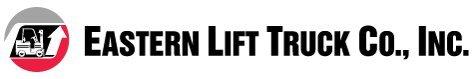 Eastern Lift Truck Co.