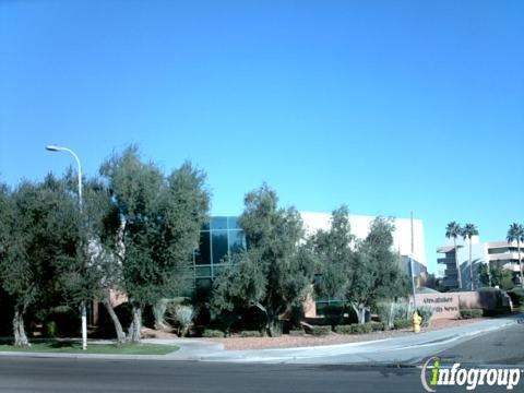 Piller Child Development