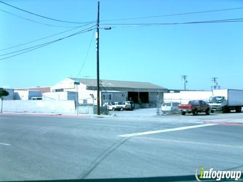 Commercial Transport Concepts