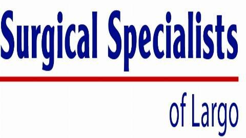 HCA Floridia Largo Gastroenterology