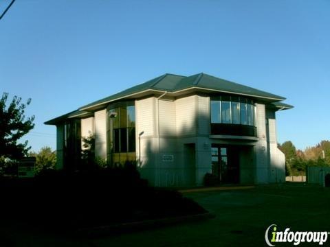 RMT International Corp