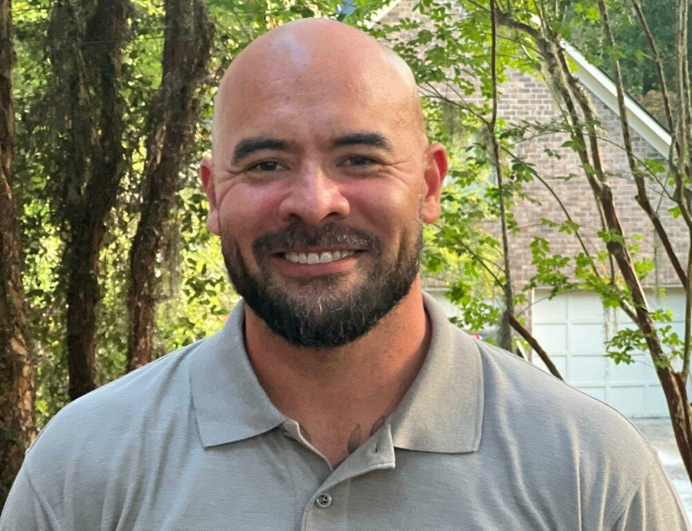 Dependable Heating and Air